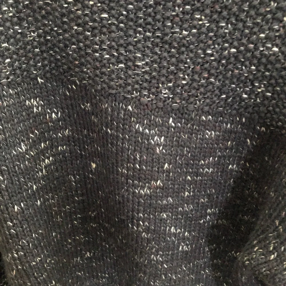 Women’s sweater - Picture 2 of 3